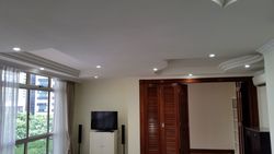 Langston Ville (D9), Apartment #172310612